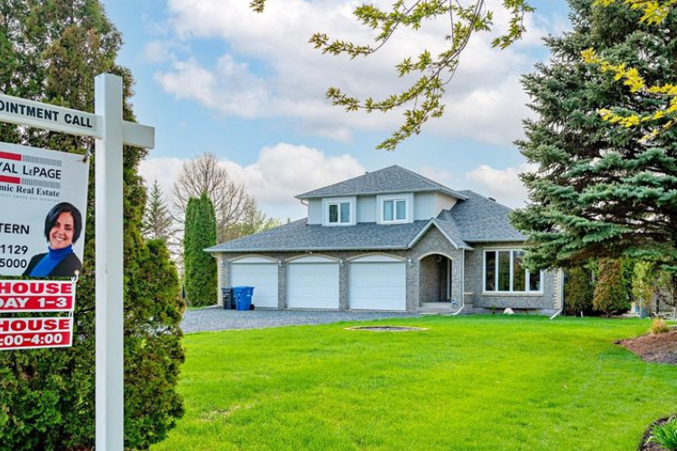 Aubigny Manitoba Real Estate at Daniel Aiello blog